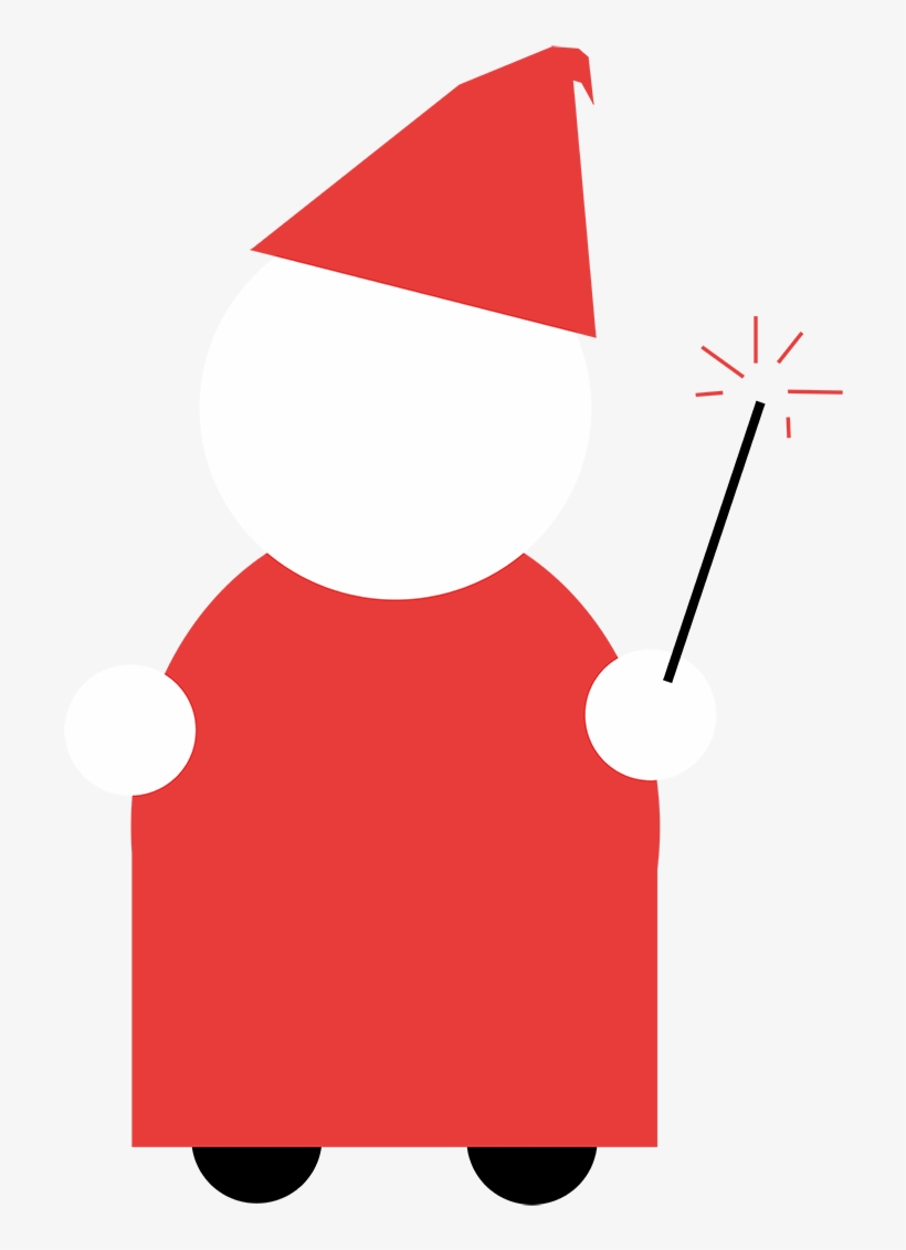 About - Portfolio - Clients - Contact, transparent png #5185384