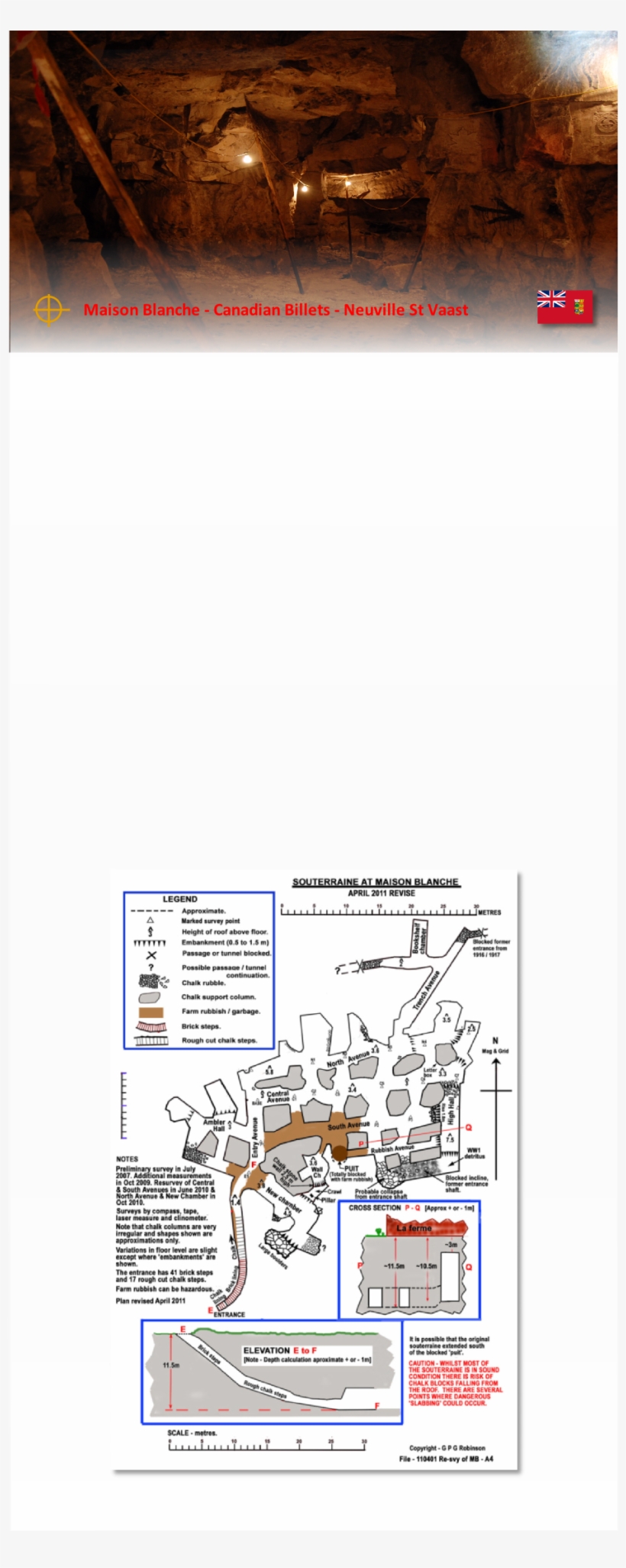 Maison Blanche, transparent png #5185433