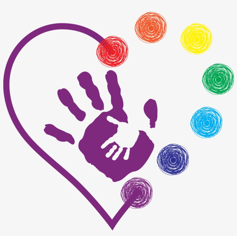 Chakra Magic Series - Chakra, transparent png #5185434
