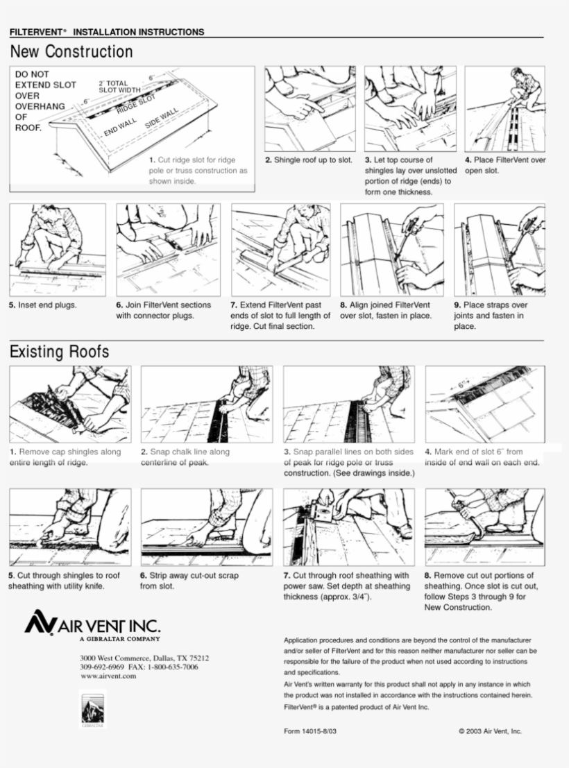 Air Vent Inc, transparent png #5185479