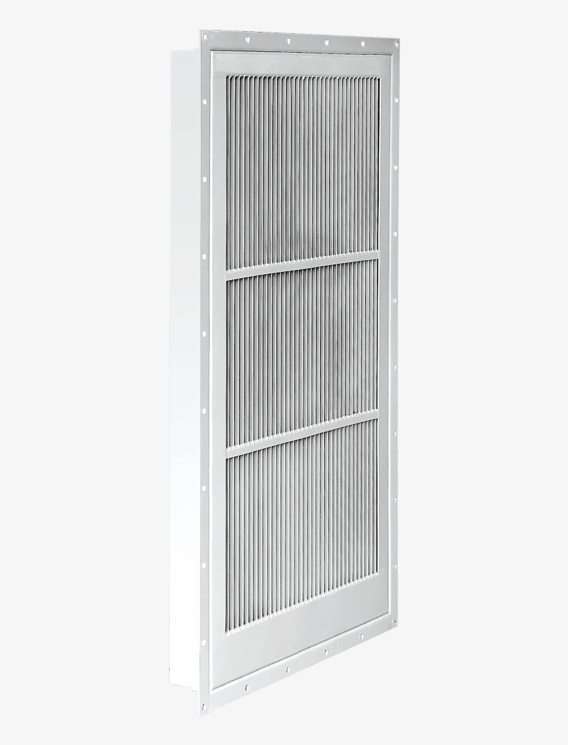 Me Product Df 3800-4800 2 - Munters, transparent png #5185524