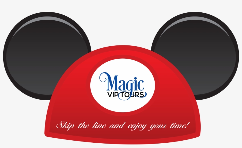 Get Special Offers Regarding Everything Disney - Circle, transparent png #5185682