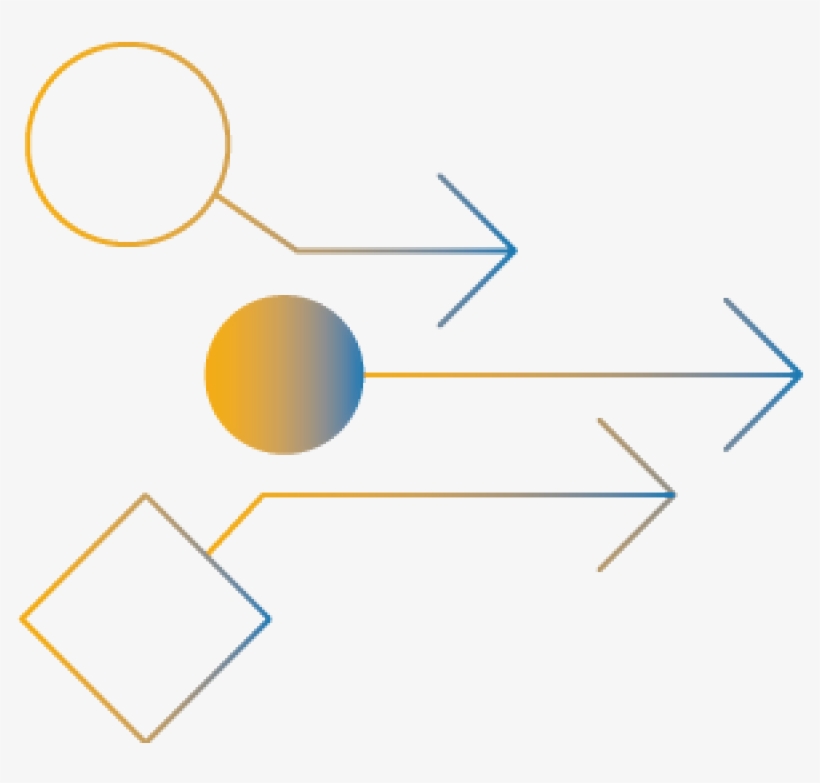 Arvato It Broadcast Vpms Origin Icon Verlauf - Icon, transparent png #5185804