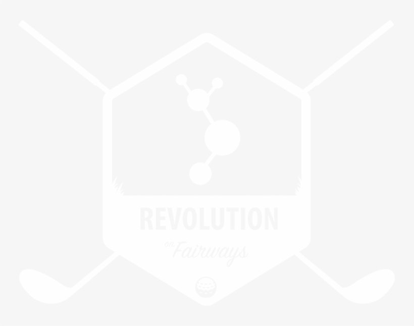 Aquatrols Corporation Of America Inc., transparent png #5185863