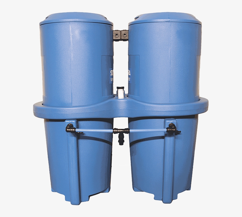 S1 Oil Water Separators - Oil–water Separator, transparent png #5185864