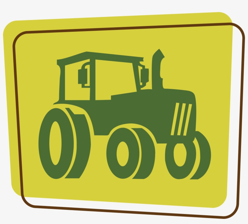 Leave A Reply Cancel Reply - Icon, transparent png #5185869