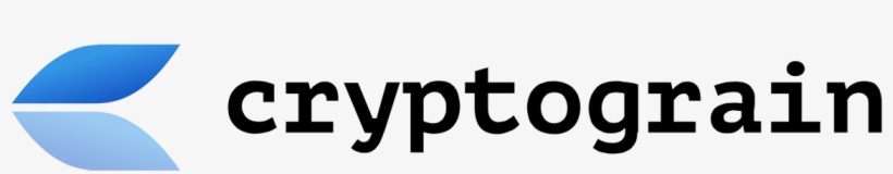 Http - //i104 - Fastpic - - Cryptograin Bounty, transparent png #5185986