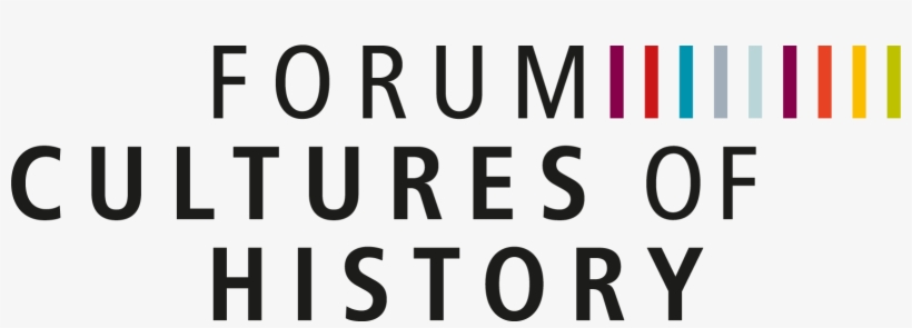 Forum Of History Cultures - Forum Of History, transparent png #5185993