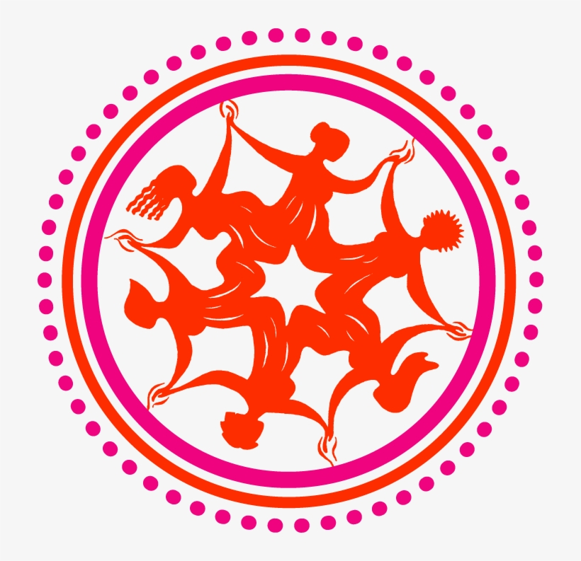 Soviet Union Flag Png, transparent png #5186044