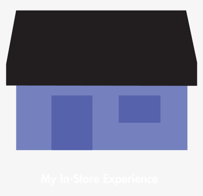 Origin Icon 2****-01, transparent png #5186045