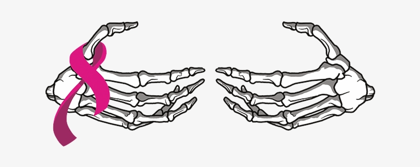 Skeleton, transparent png #5186047