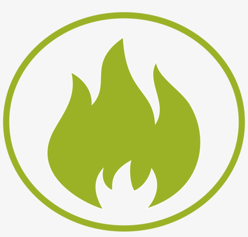 Fire Resistant Icon, transparent png #5186048