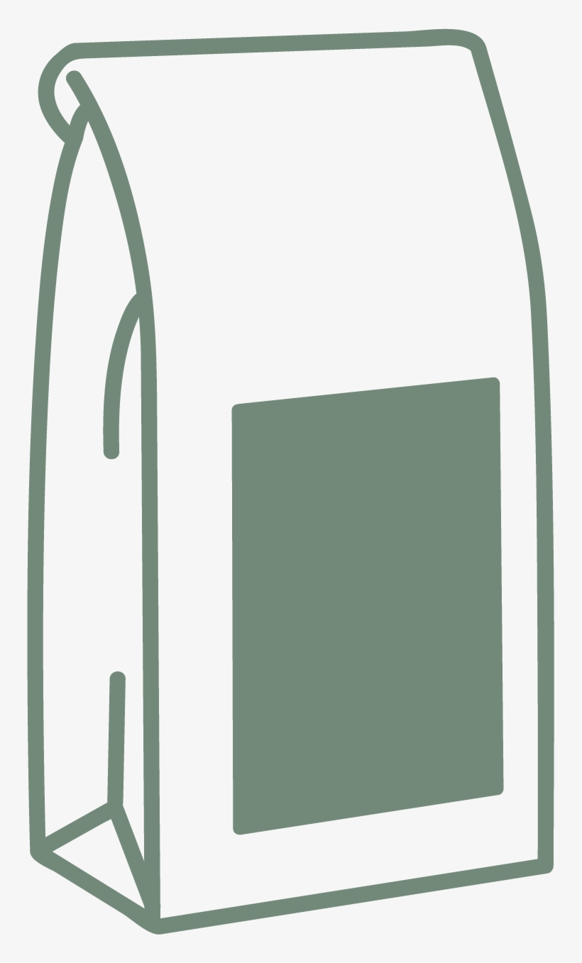 Close - Coffee, transparent png #5186089