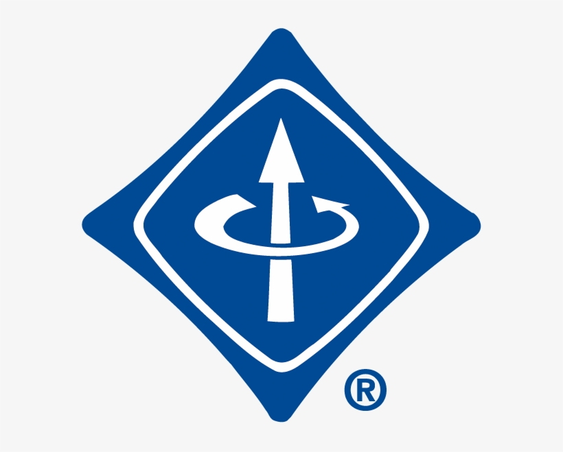 Ieee Icon - Institute Of Electrical And Electronics Engineers, transparent png #5186090