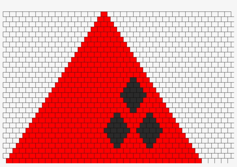 Harley Quinn Bikini Size Dd Side - Sankta Maria Kyrka, transparent png #5186251