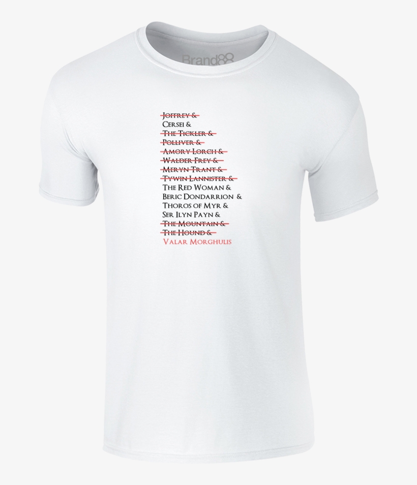 White Black Red 481b31f6 500f 476d 90c6 145f38ed82ea - Adults Basic Graphic Short Sleeve Deadpool Face Superhero, transparent png #5186371