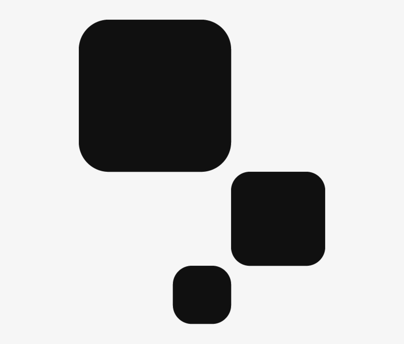 Mosaikko Studio - Parallel, transparent png #5186373