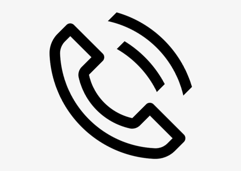 02 8295 1476 - Icon, transparent png #5186437