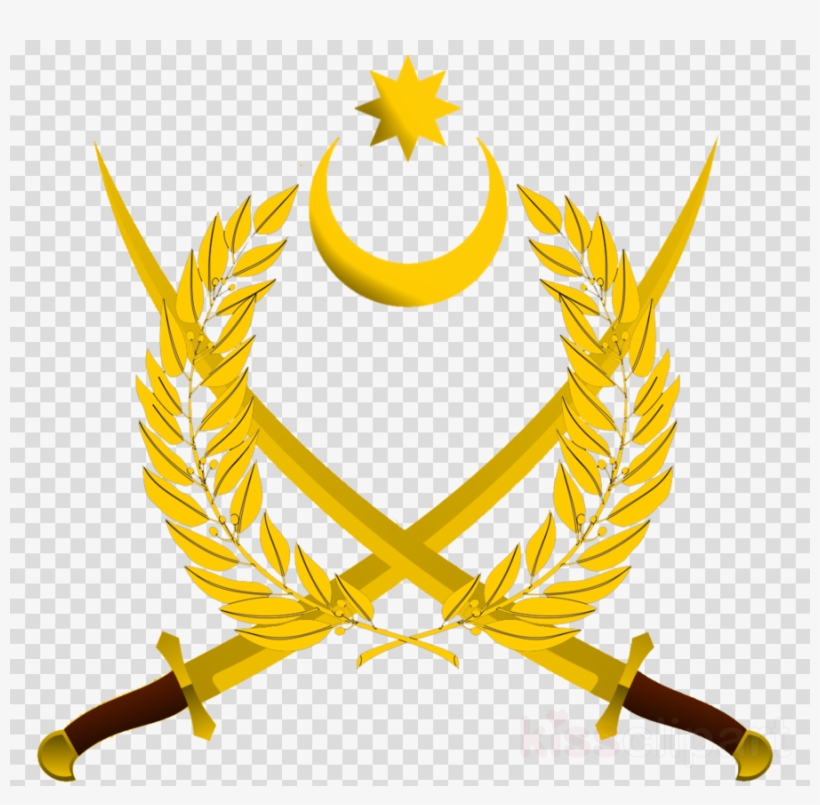 Wing Clipart Azerbaijan Soviet Socialist Republic Republics - Coat Of Arms Azerbaijan, transparent png #5186439
