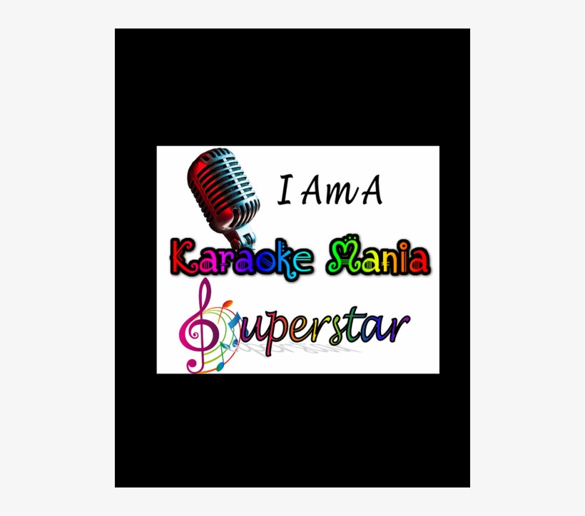 Quality Cotton Material In Sizes S, M, L , Xl - Graphic Design, transparent png #5186502