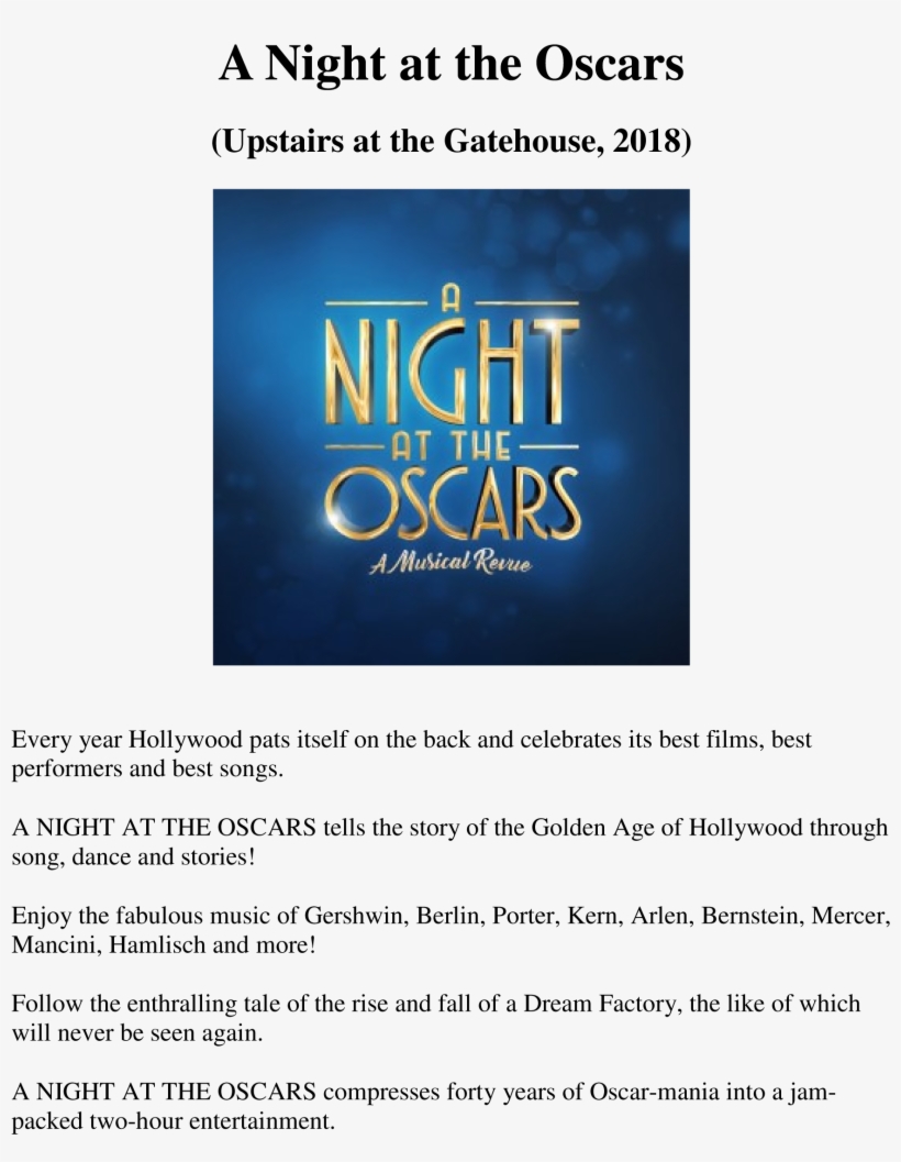 Intersight Holidays, transparent png #5186505