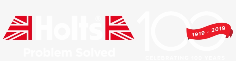 Holts - Holts Logo, transparent png #5186565