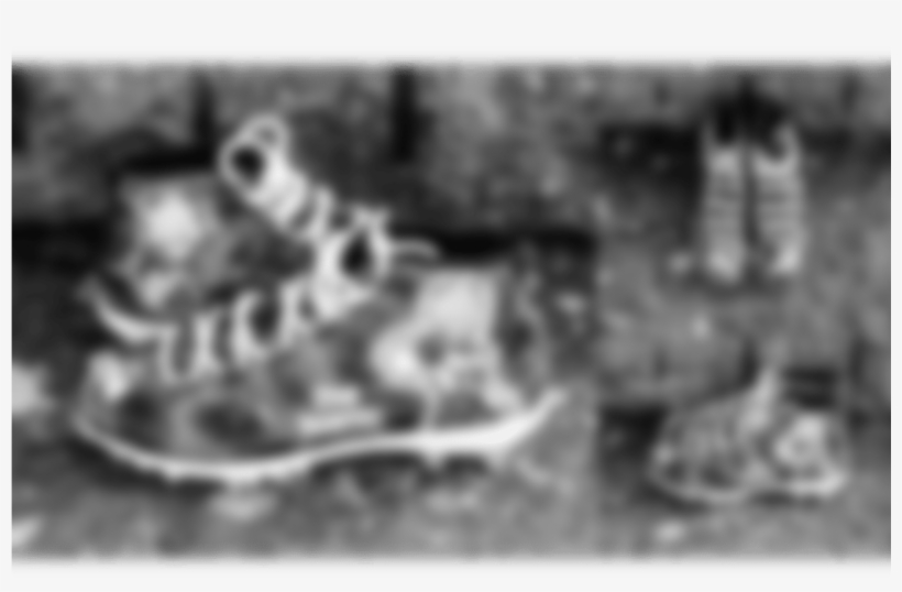 **de Branden Jackson** **cause** - Diabetes Mellitus, transparent png #5186682