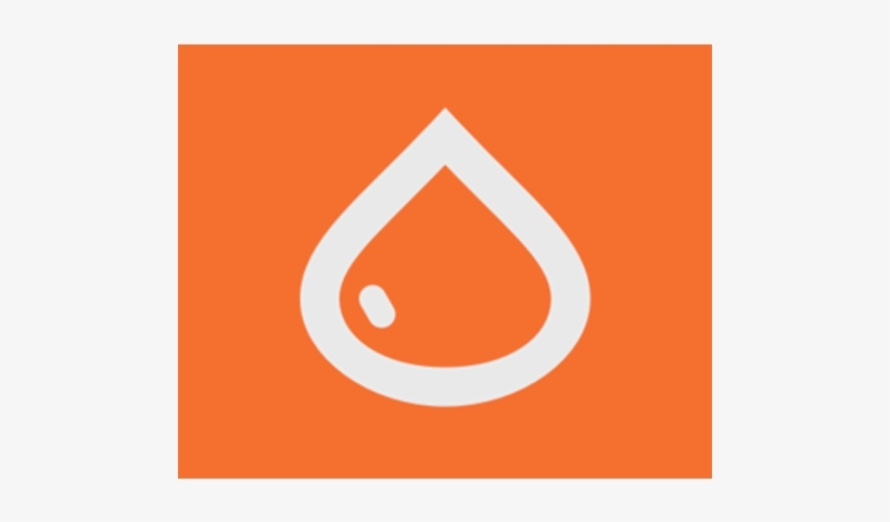 Baths Shop Wetrooms - Origins Uk, transparent png #5186683