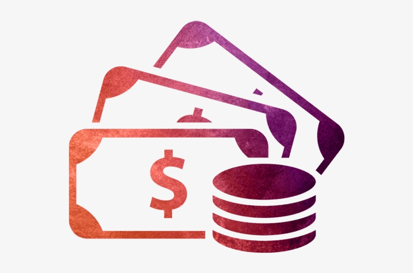Payroll Bpo Services - Payroll, transparent png #5186835