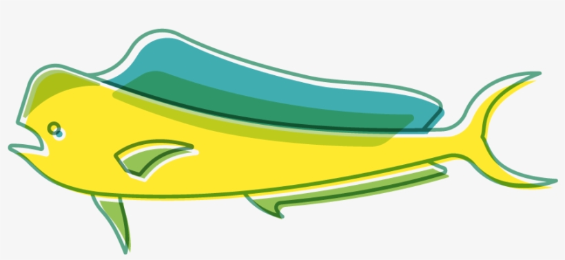 39 150k Origin Logo 30 Mar 2018, transparent png #5186836