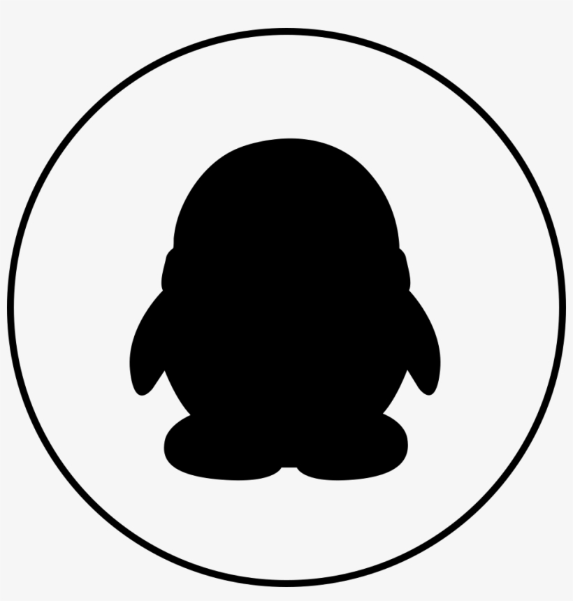 Png File, transparent png #5186838