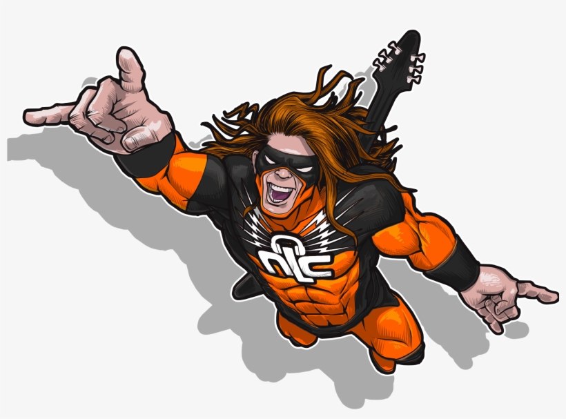 Capcolz Vector - Illustration, transparent png #5186896