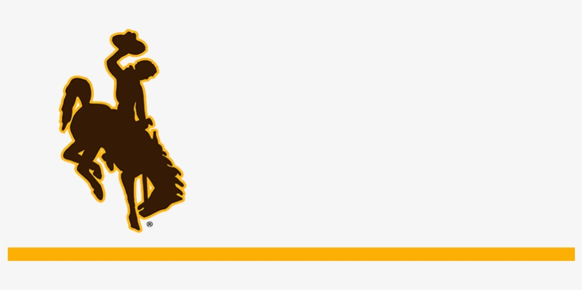Nr, Jared Scott - Wyoming Vs Colorado St, transparent png #5186897