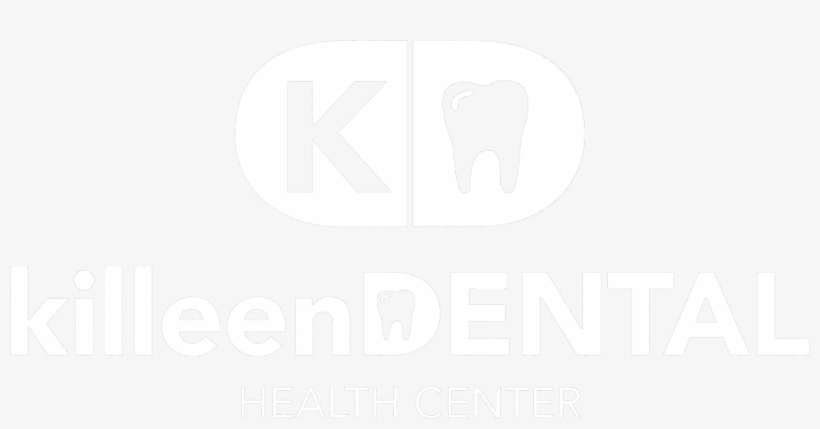 Neil Patrick Harris - Killeen Dental Health Center, transparent png #5186898