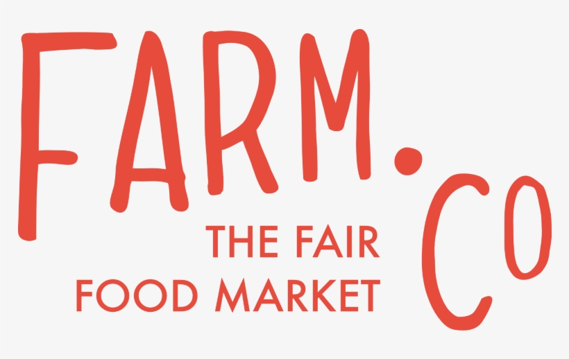 Farmco - Weekly World News, transparent png #5186943