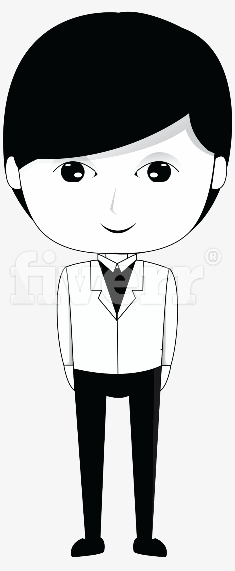 Cartoon, transparent png #5186944