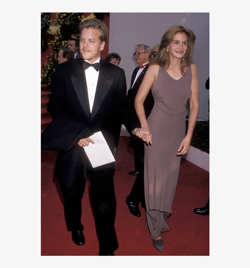 Oscars Png, transparent png #5187005