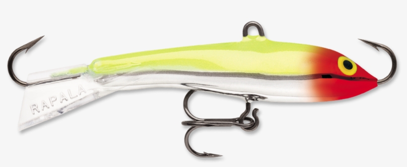 Clown Jigging Rap, transparent png #5187057