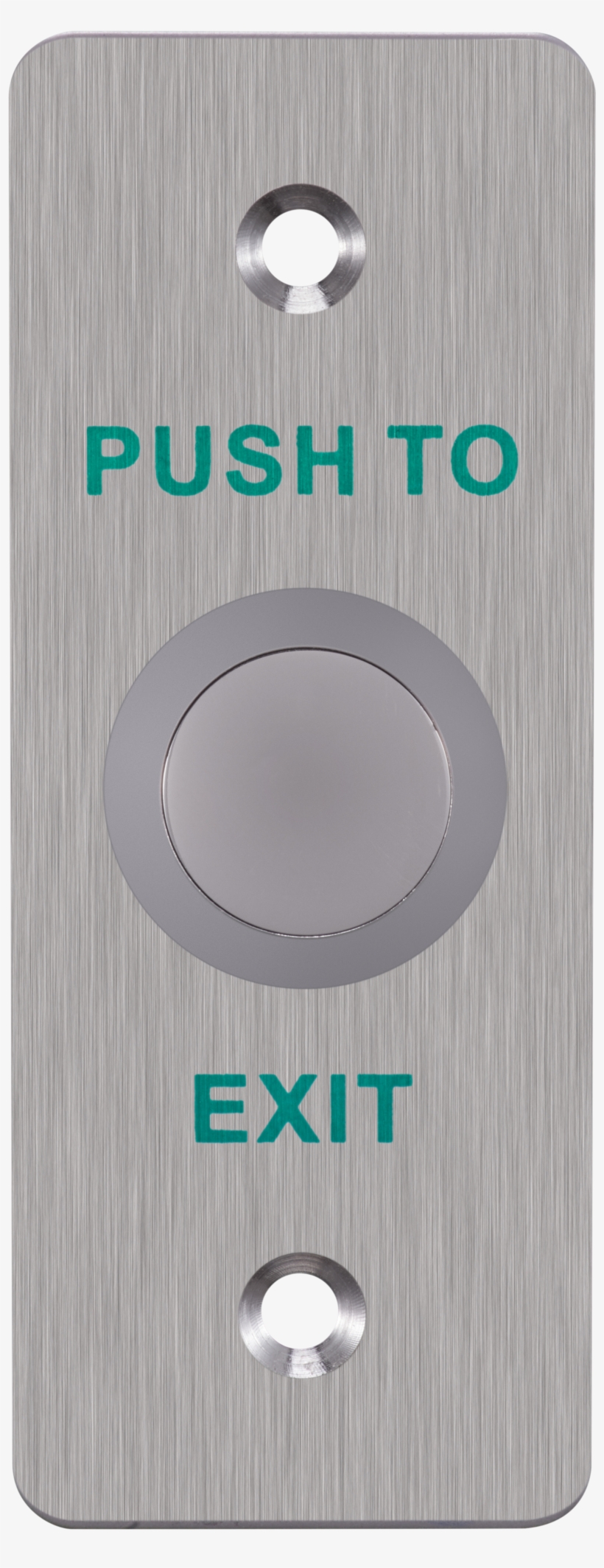 Ds-k7p02 - Construction Signs, transparent png #5187059