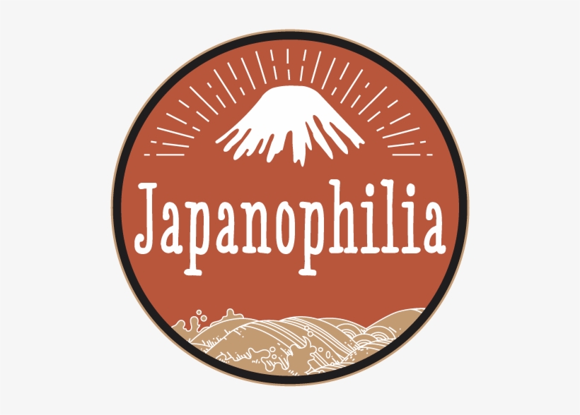 Cool Japan Pro Japan Love Japan - Black Temptation Classical Japanese Style Curtain Restaurant, transparent png #5187170