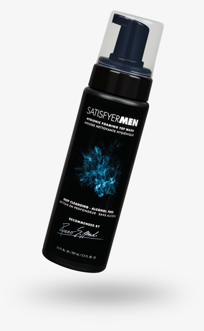 United States Of America, transparent png #5187175