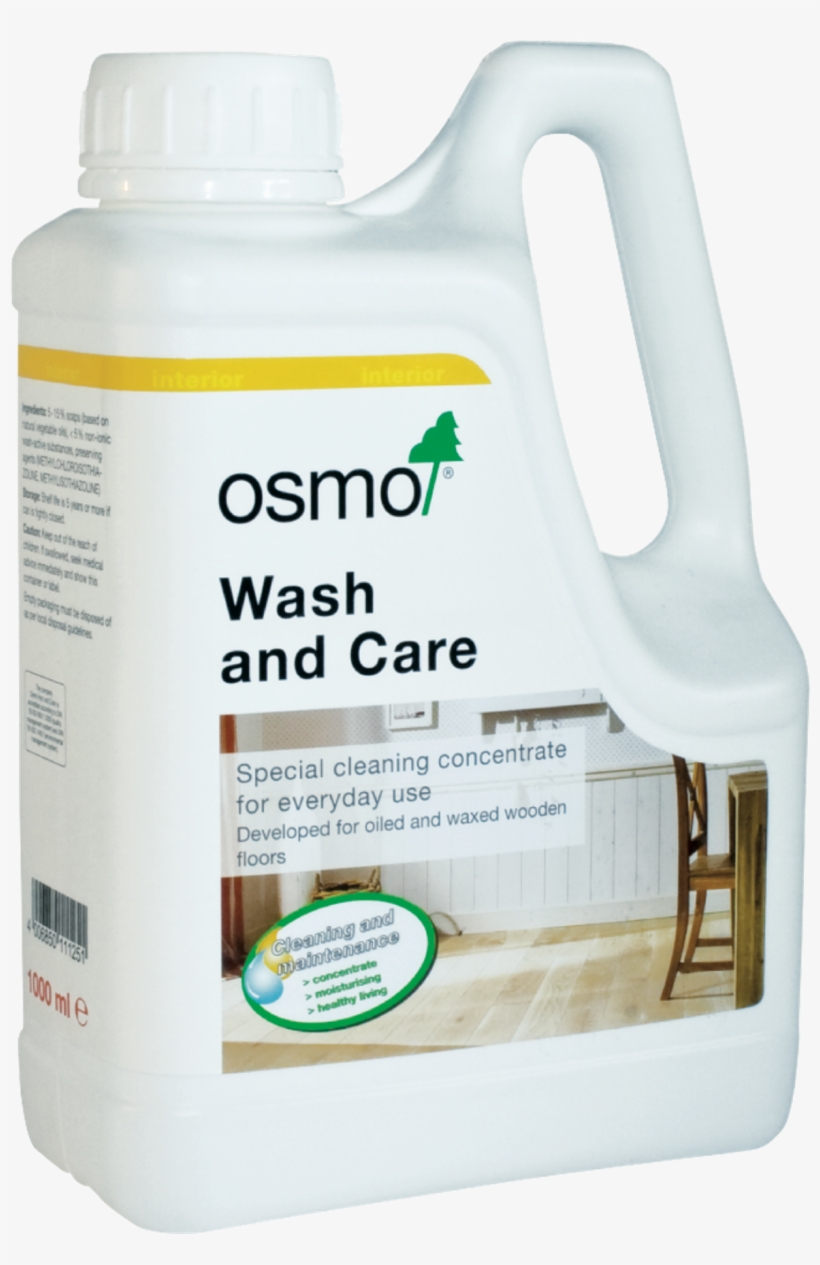 Https - - Ssl - Cf3 - Rackcdn - Com/ - Osmo Wash And Care, transparent png #5187290