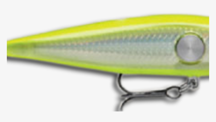 Fish Hook, transparent png #5187295