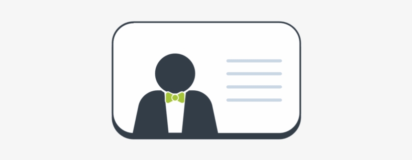 Payroll - Kabel Business Services, transparent png #5187297