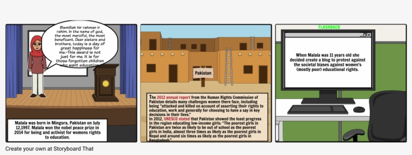 Unknown Story - Cartoon, transparent png #5187298