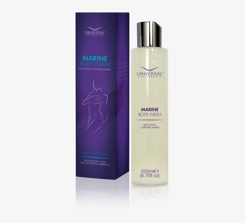 Shower Gel, transparent png #5187351