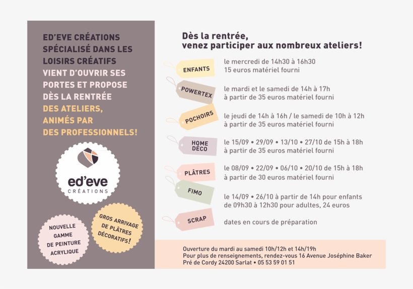 Ed-eve Sept - Biscuit Coloring, transparent png #5187575