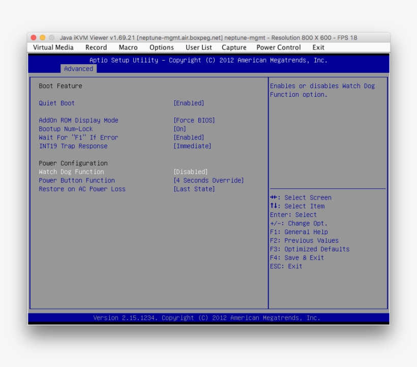 Shot 2018 02 02 At - Download, transparent png #5187703