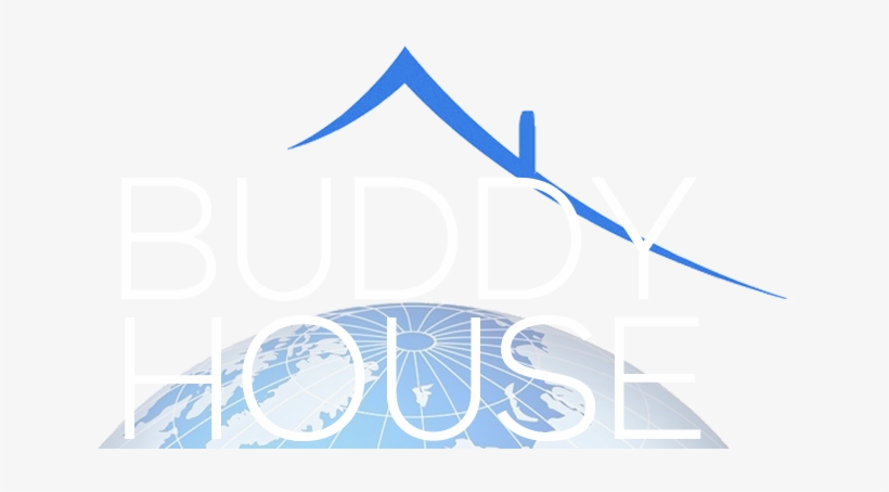 The Buddy House » Nobel Peace Prize Awarded To Defenders - World Globe, transparent png #5187808