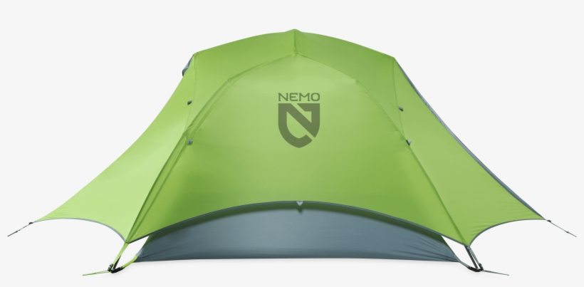 Dagger - Camping, transparent png #5187809